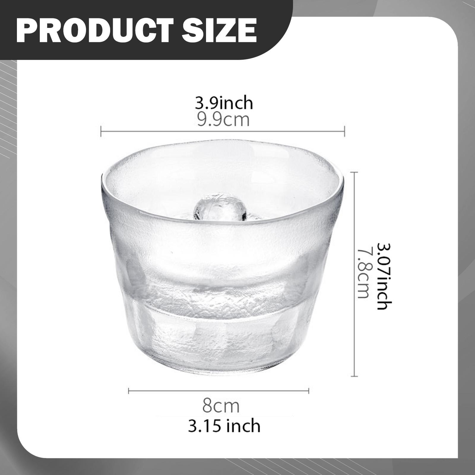 โหลแก้วสำหรับใส่ผักดองพร้อมฝาป - Meal Prep Jars With Lids บทวิจารณ์และราคา