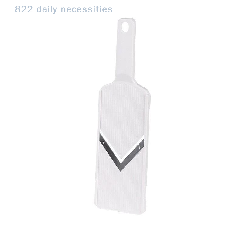 ที่ขูดกะหล่ำปลีแบบมือหมุน ประห - Meal Prep With Potatoes บทวิจารณ์และราคา