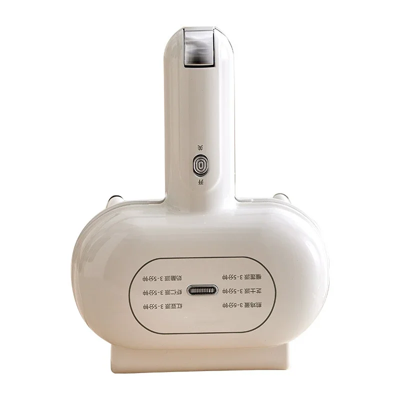 เครื่องทำอาหารเช้าอเนกประสงค์  - Breakfast Sandwich Press บทวิจารณ์และราคา