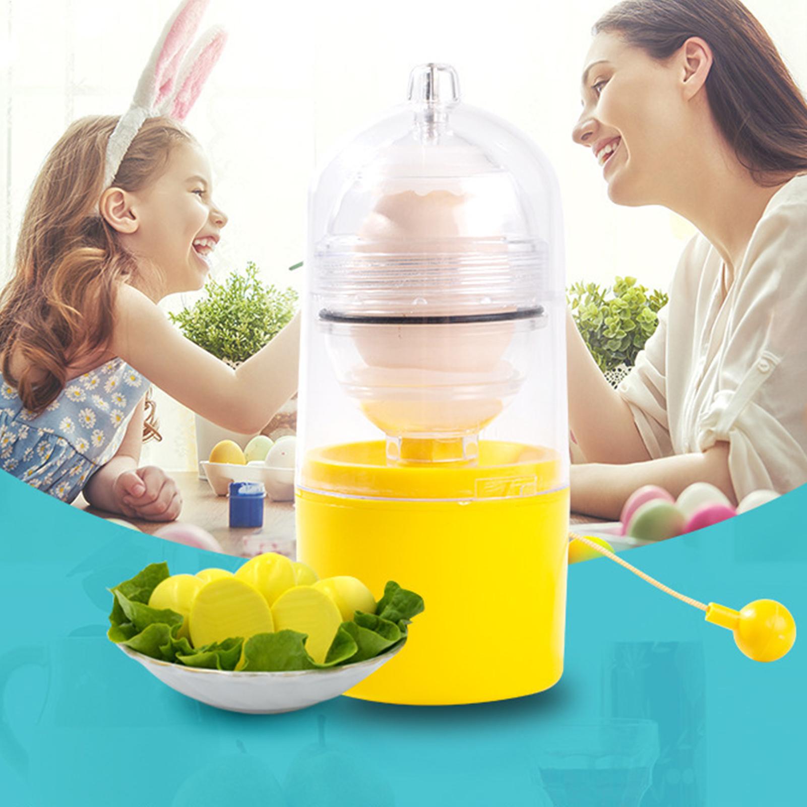 เครื่องทำไข่ทองคำแบบพกพา อุปกร - Meal Prep Egg Whites บทวิจารณ์และราคา