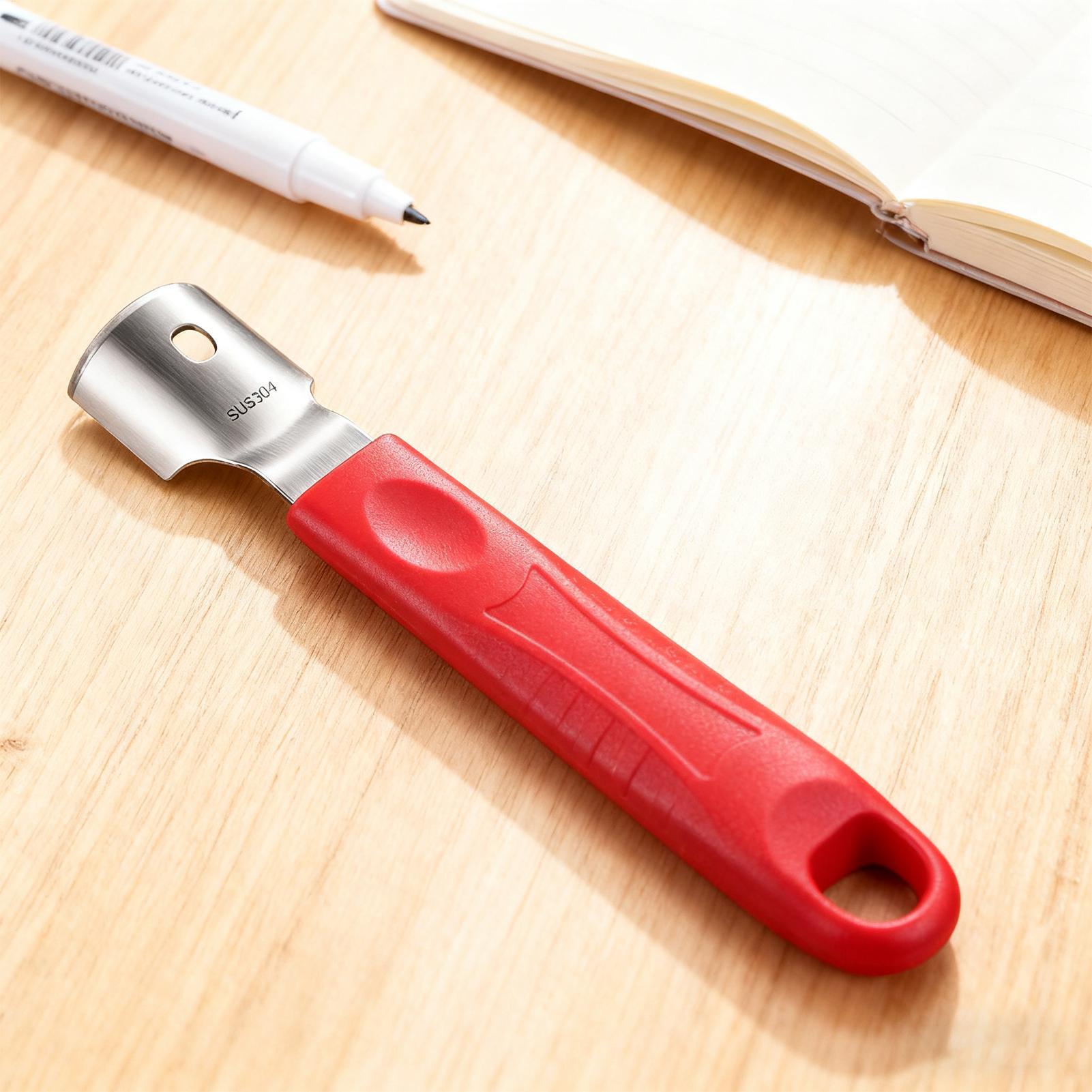 เครื่องปอกเปลือกข้าวโพด สแตนเล - Meal Prep Restaurant บทวิจารณ์และราคา