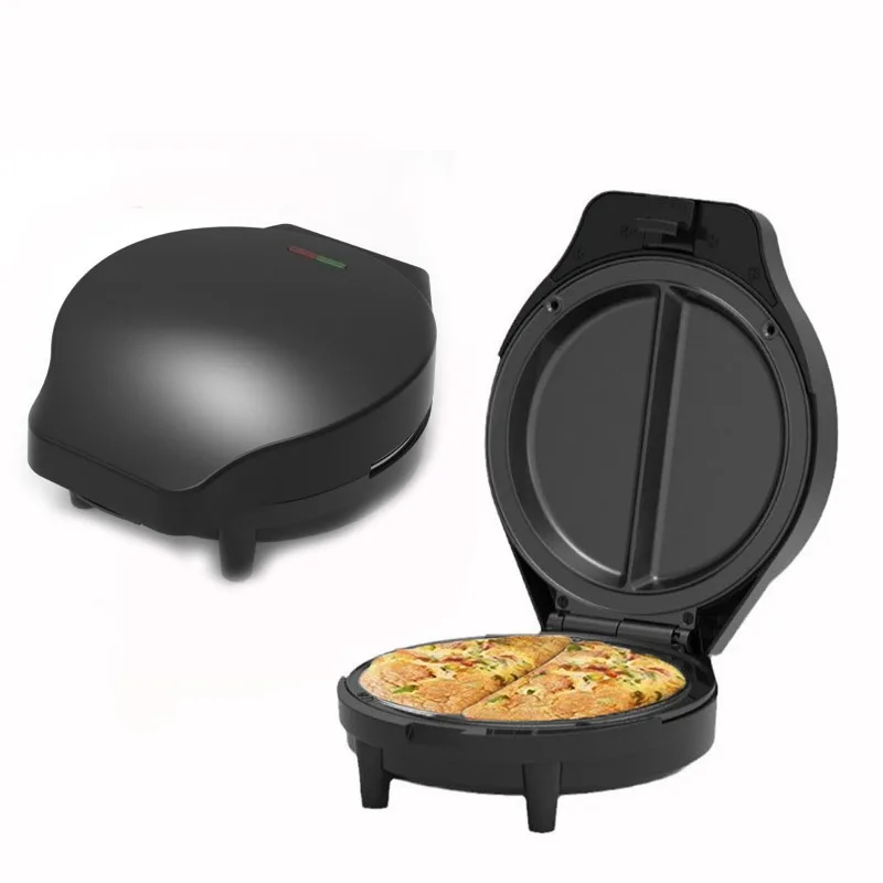 เครื่องทำไข่เจียว 110V-220V แบ - Breakfast Sandwich Press บทวิจารณ์และราคา