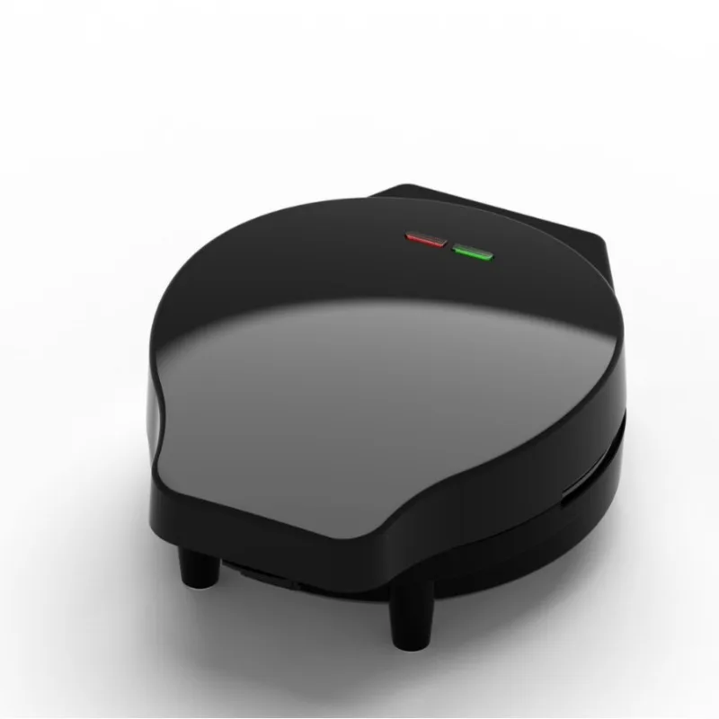 เครื่องทำไข่เจียว 110V-220V แบ - Breakfast Sandwich Press บทวิจารณ์และราคา