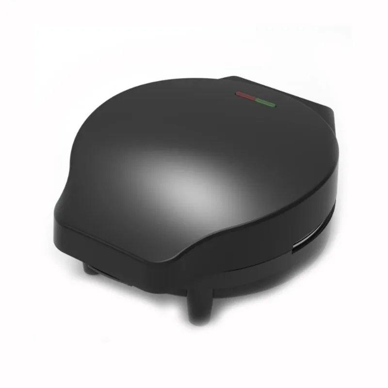 เครื่องทำไข่เจียว 110V-220V แบ - Breakfast Sandwich Press บทวิจารณ์และราคา