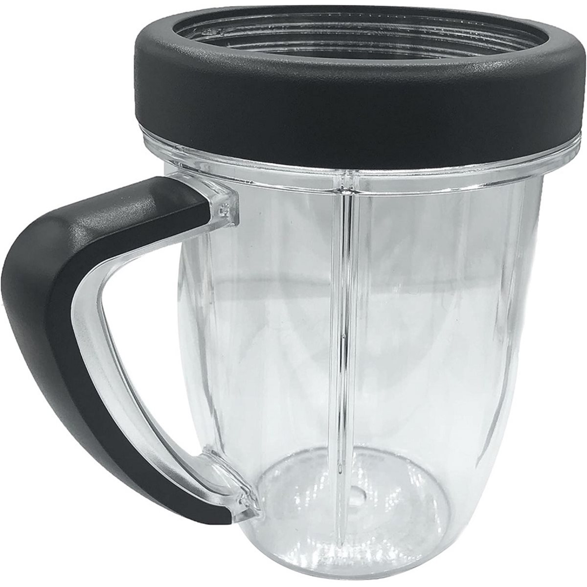 อัปเดต อะไหล่แก้วผสมแบบมีหูจับ - Meal Prep Juice บทวิจารณ์และราคา