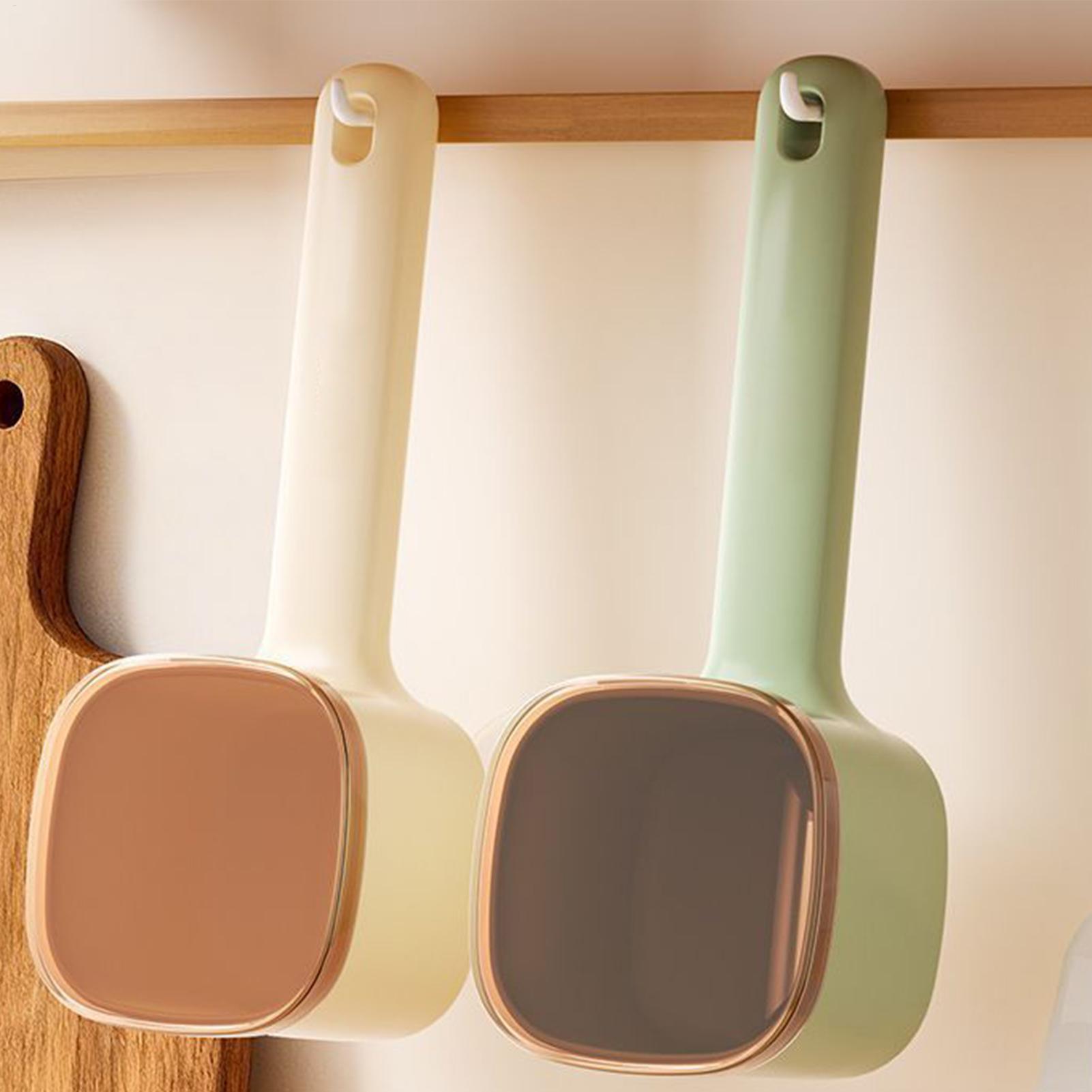 ที่ปอกเปลือกพร้อมที่เก็บ เครื่ - Meal Prep Restaurant บทวิจารณ์และราคา