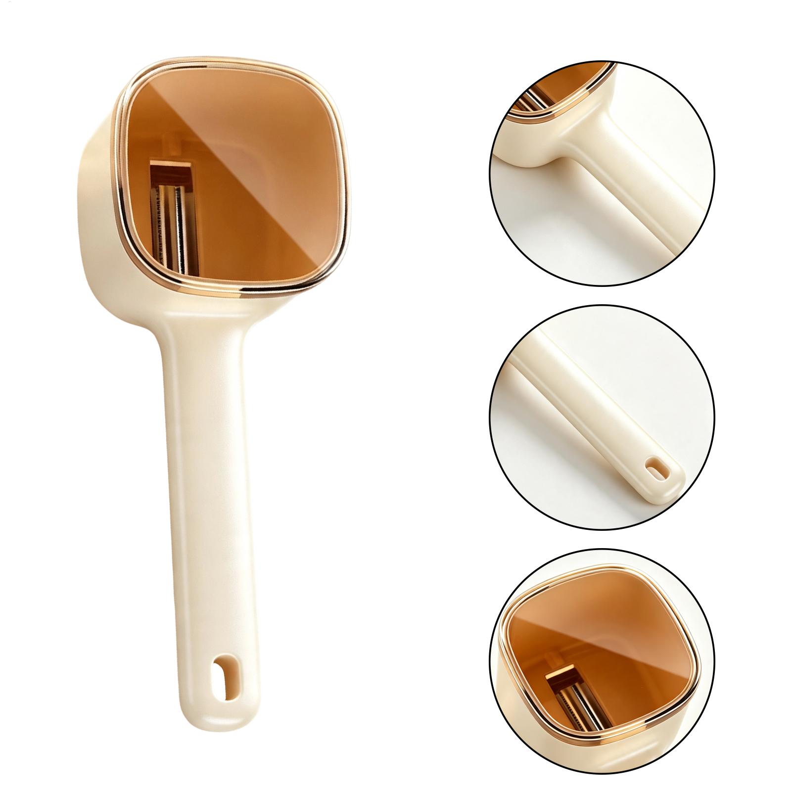 ที่ปอกเปลือกพร้อมที่เก็บ เครื่ - Meal Prep Restaurant บทวิจารณ์และราคา