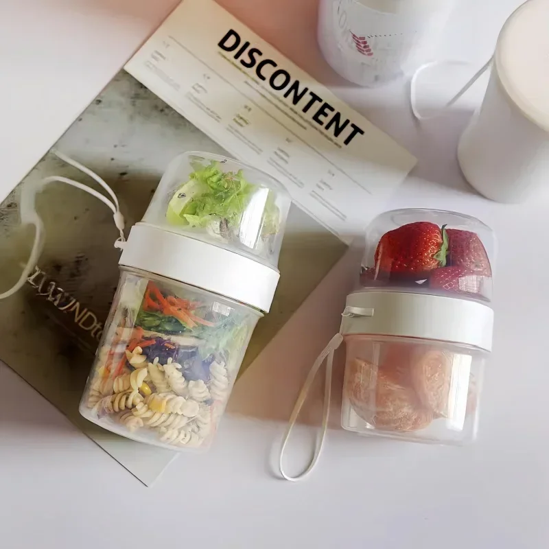 ชุดกล่องอาหารเช้าพร้อมฝาปิด ปร - Meal Prep Glass Containers บทวิจารณ์และราคา