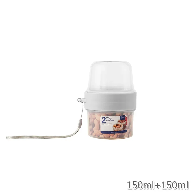 ชุดกล่องอาหารเช้าพร้อมฝาปิด ปร - Meal Prep Glass Containers บทวิจารณ์และราคา