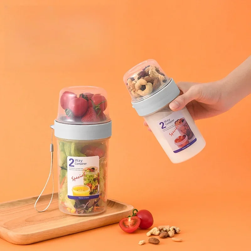 ชุดกล่องอาหารเช้าพร้อมฝาปิด ปร - Meal Prep Glass Containers บทวิจารณ์และราคา