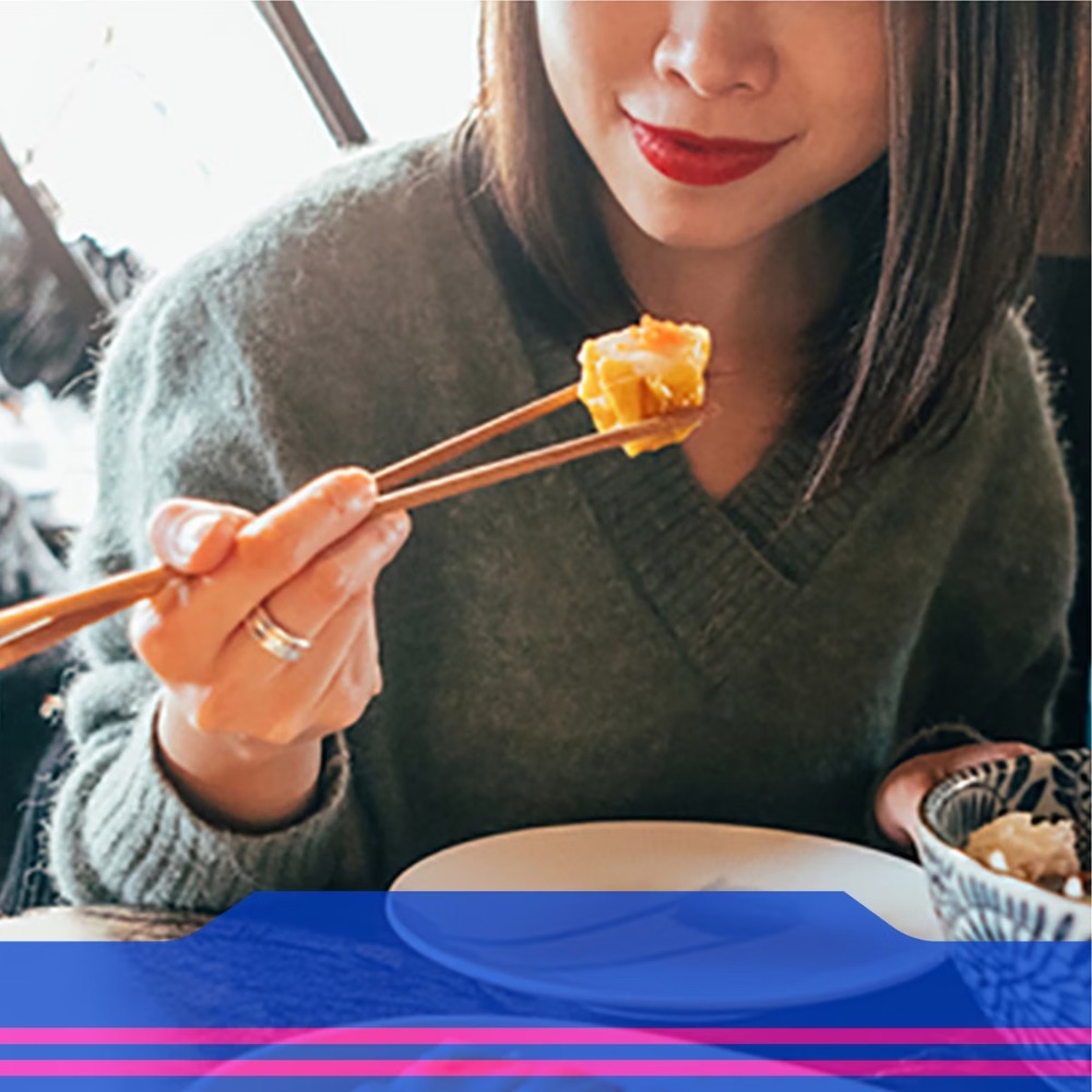 ถุงแช่แข็งขนาด 2 แกลลอนสำหรับเ - Meal Prep Food บทวิจารณ์และราคา