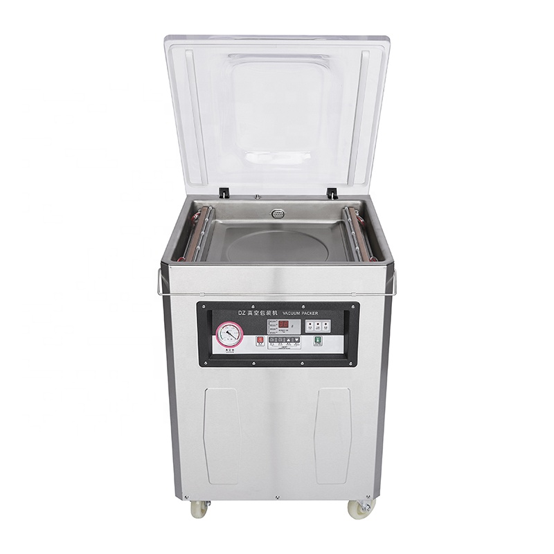 เครื่องซีลสูญญากาศ บรรจุภัณฑ์ส - Meal Prep Food บทวิจารณ์และราคา
