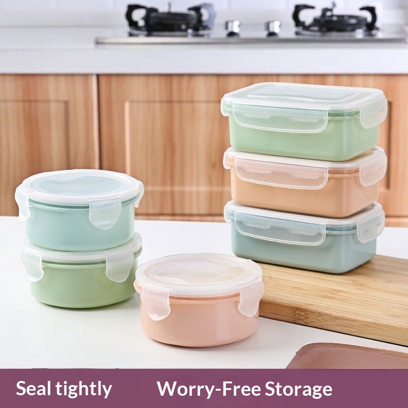 กล่องเก็บอาหารสุญญากาศ ปราศจาก - Meal Prep Food บทวิจารณ์และราคา