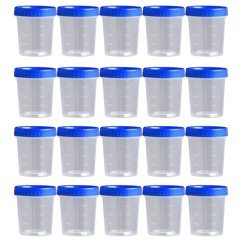 EYFL-สำหรับเครื่องปรุงรส ซอส ข - Meal Prep Jars With Lids บทวิจารณ์และราคา