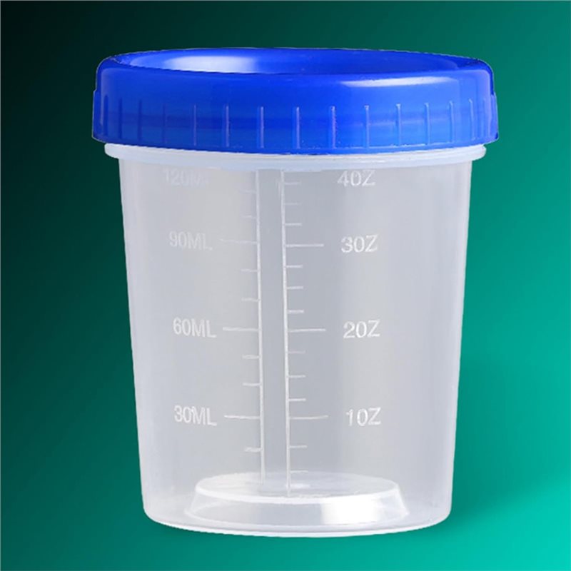 EYFL-สำหรับเครื่องปรุงรส ซอส ข - Meal Prep Jars With Lids บทวิจารณ์และราคา