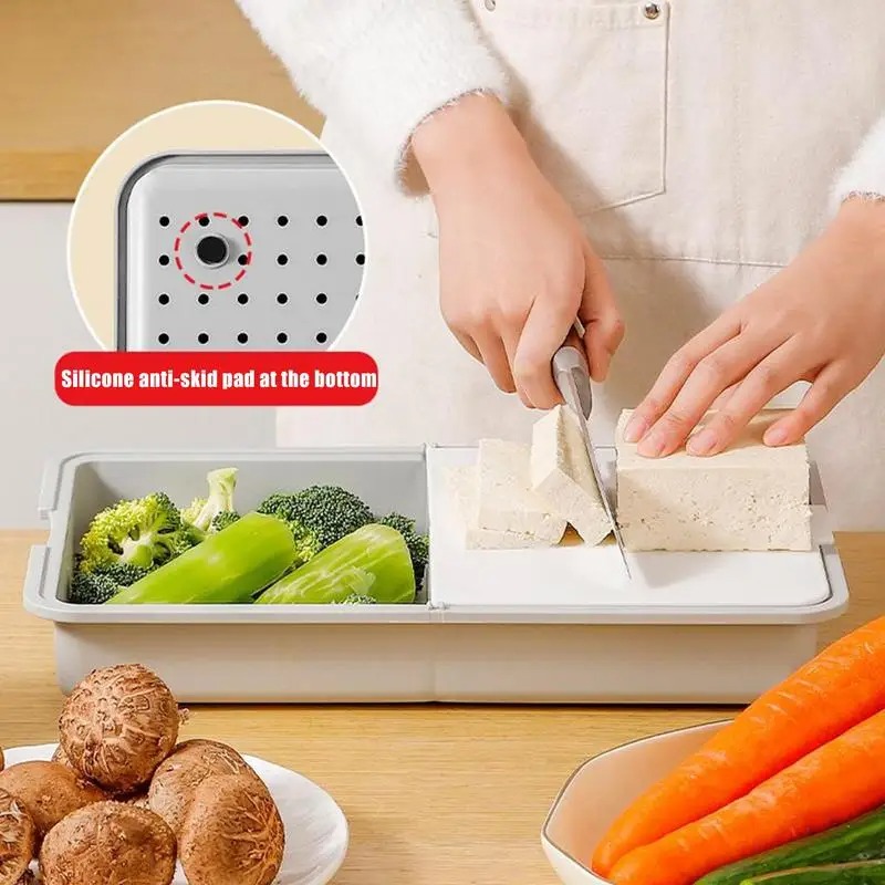 ที่ขูดผักสําหรับห้องครัวเครื่อ - Meal Prep With Potatoes บทวิจารณ์และราคา