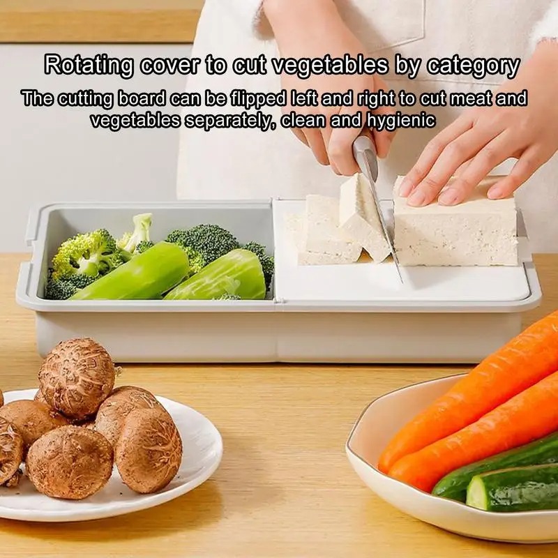 ที่ขูดผักสําหรับห้องครัวเครื่อ - Meal Prep With Potatoes บทวิจารณ์และราคา