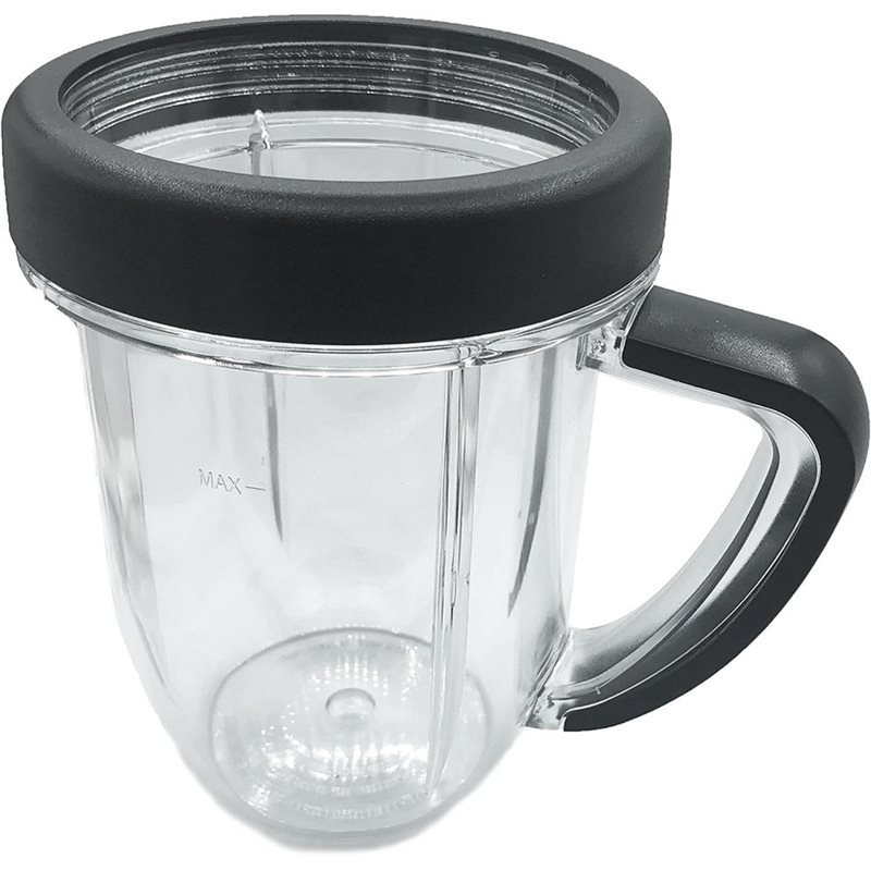 【FAST-SALE】แก้วผสมแบบพกพาขนาด  - Meal Prep Juice บทวิจารณ์และราคา