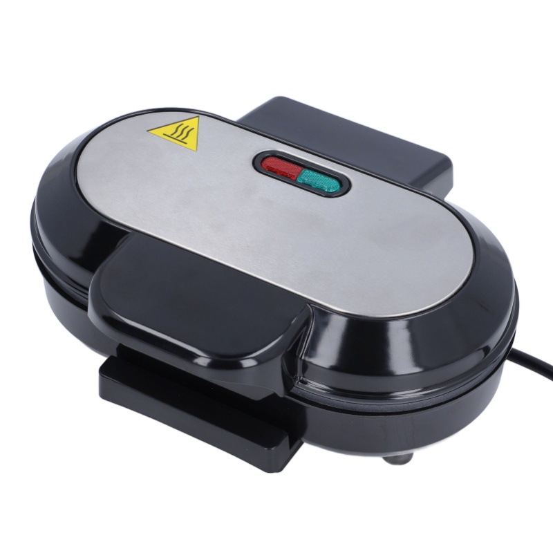 เตาปิ้งย่างไฟฟ้า 750 วัตต์, เค - Breakfast Sandwich Press บทวิจารณ์และราคา